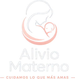 Alivio Materno
